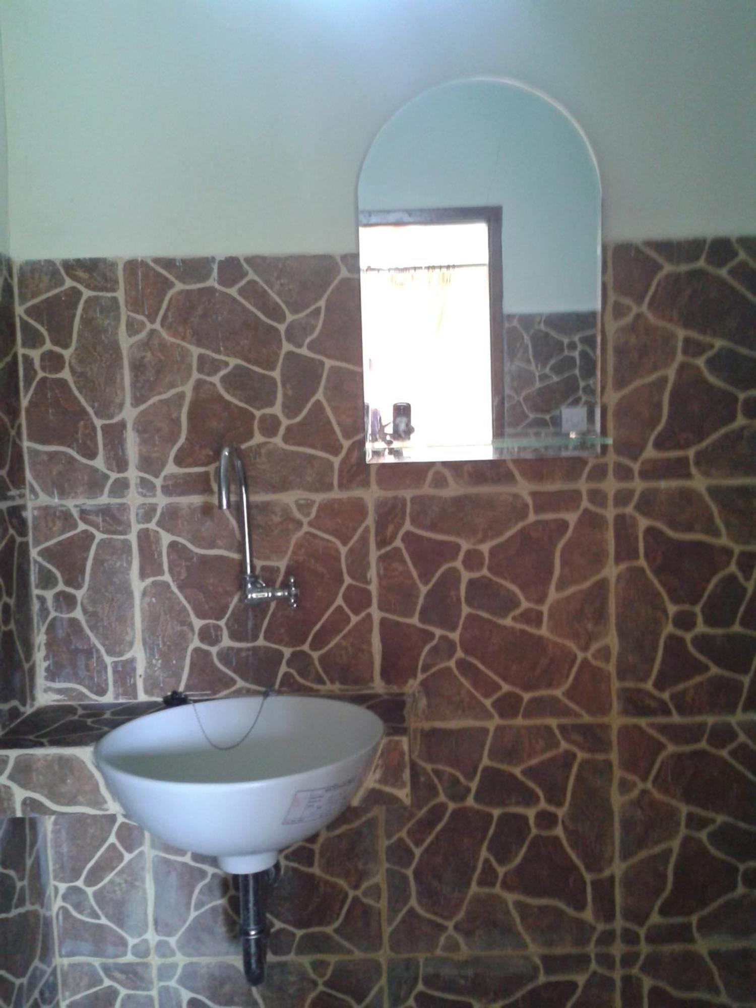 Bias Bungalows Gili Air Room photo